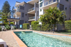 Pacific Royale Kingscliff